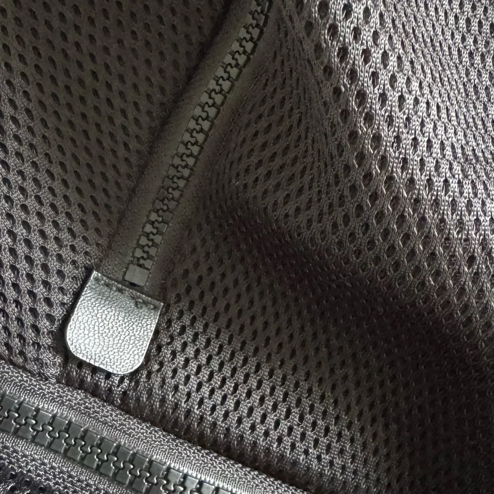 Lululemon Backpack - Picture 2 of 12